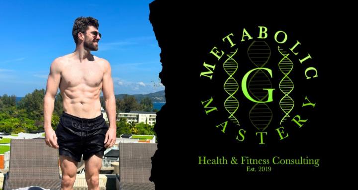 Metabolic Mastery