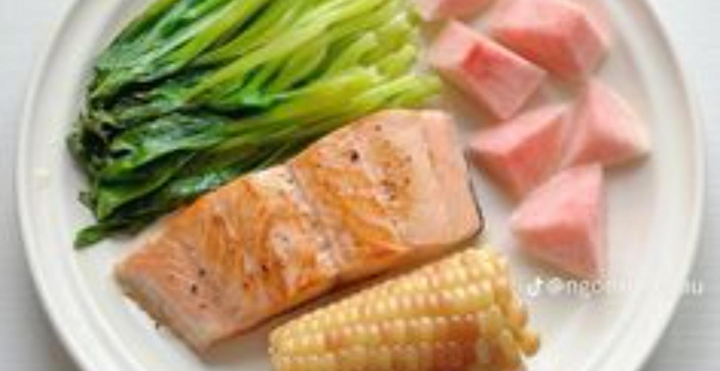 BẾP LÀNH CỦA TIM