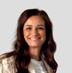 Lydia Richter