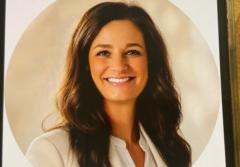 Lydia Richter
