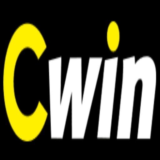 Cwin Sa com
