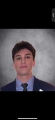 Ben Briskin