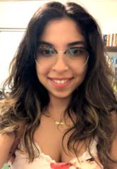 Noemi Viera