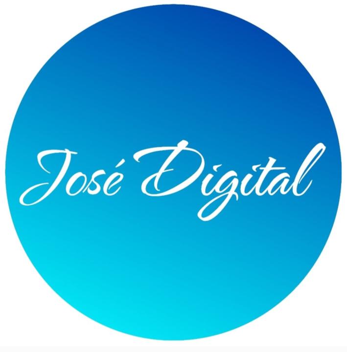 Jose Luis