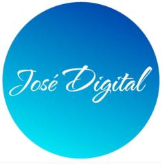 Jose Luis