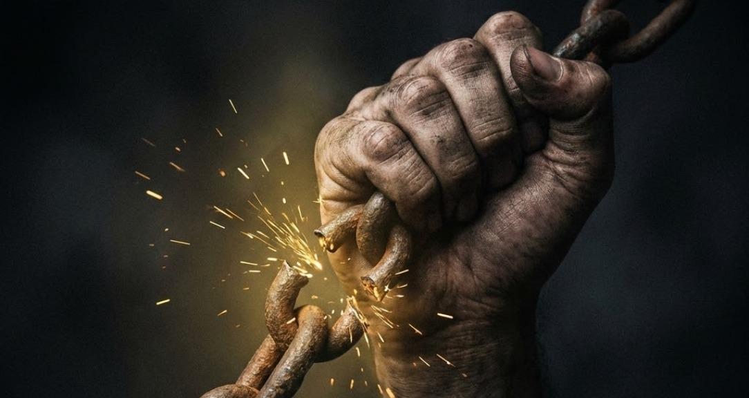 متلازمة الموظف: مجتمع الوعي