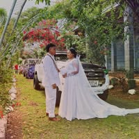 Sharon Sosoli Suitu Tofaeono