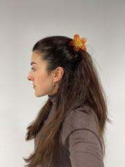 Violaine Gonzales