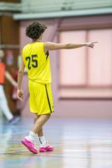 Ismael NDiaye