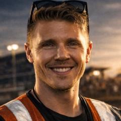 Zach Kitzman