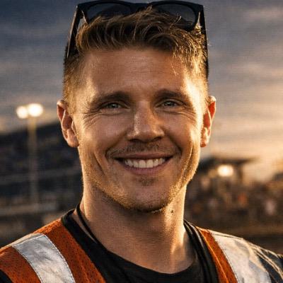 Zach Kitzman