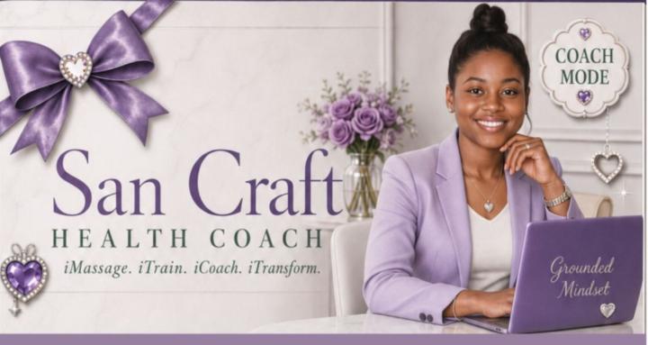 San Craft Academy