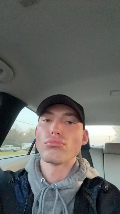 Casey Crowl
