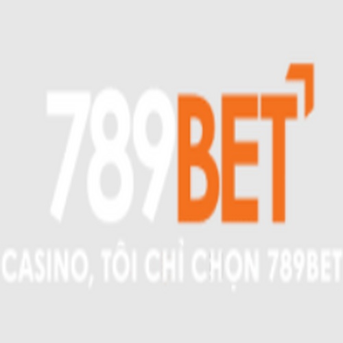 Nhà Cái Bet