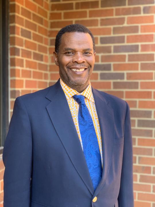 Stanley Hamilton
