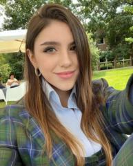 Cangolia Vazquez