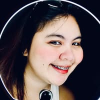 Rachel anne Macabale