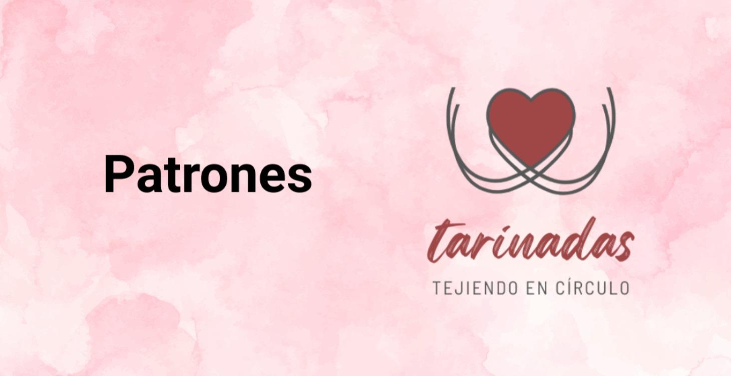 Patrones