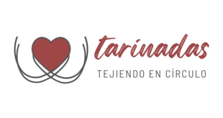 Tarinadas. Tejiendo en círculo