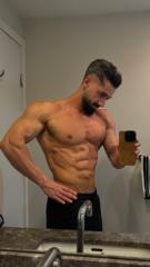 Arman Daftari