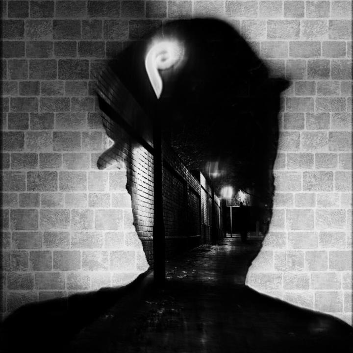 Naasr Ibn Leo Browne