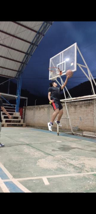 Kevin Reina