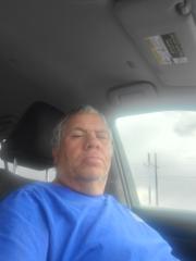 Frank Gray