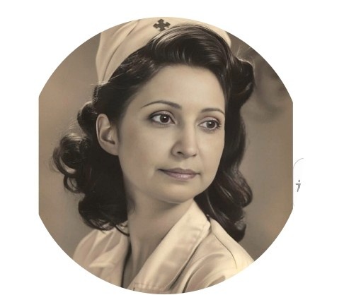 Yolanda Alvarez