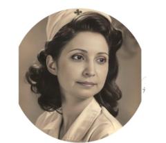 Yolanda Alvarez