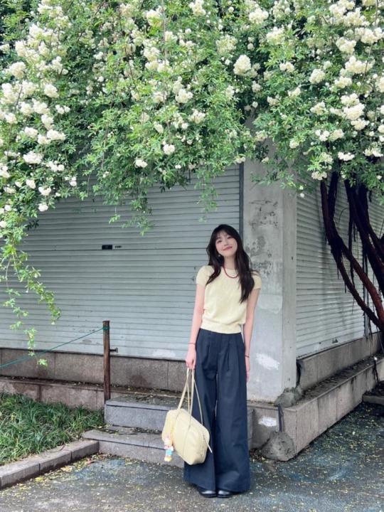 Vân anh Vân anh