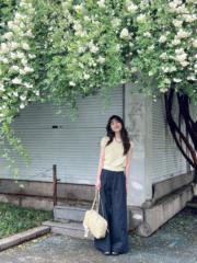 Vân anh Vân anh