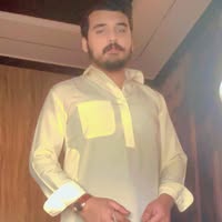 Abdul Raffay