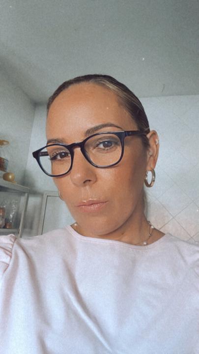 Sandra Olivares