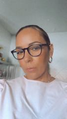 Sandra Olivares