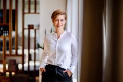 Ines Reusch