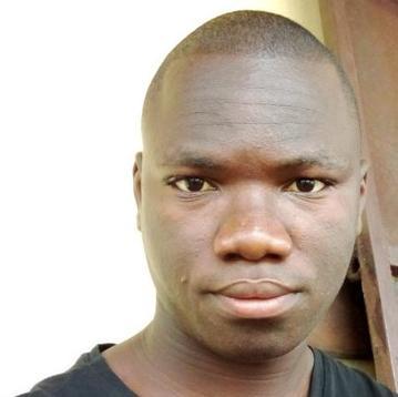 Ousmane Konate