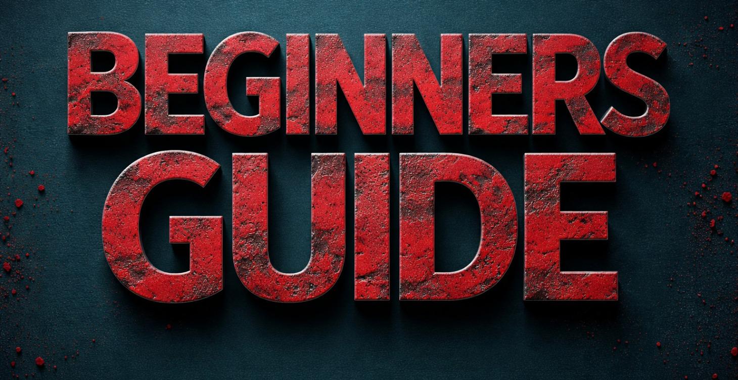 Beginners Guide To Search Based YouTube Automation