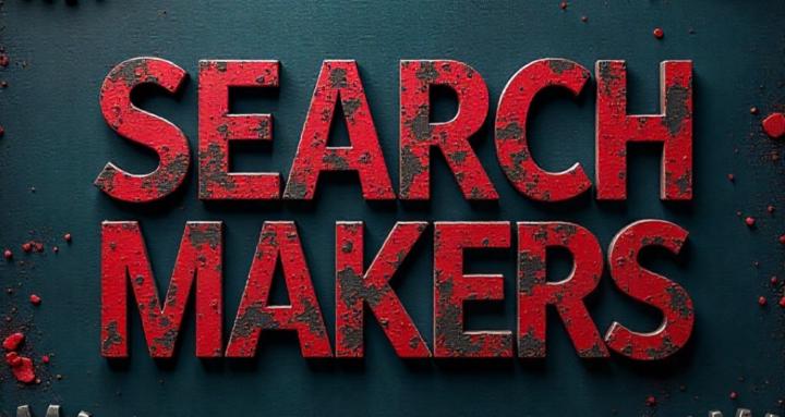 Search Makers