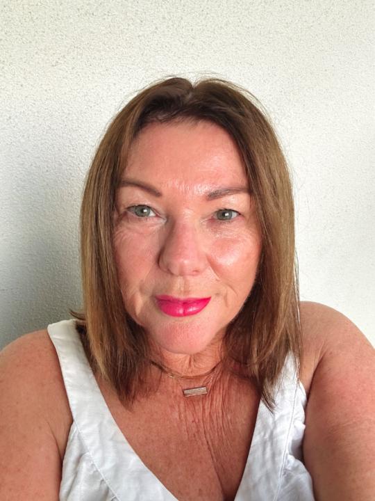 Janie Allen