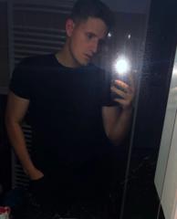 Váczi Dávid