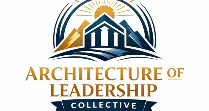 The Architecture of Leadership