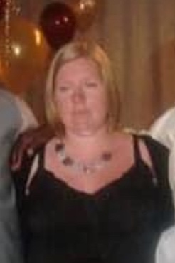 Laura Graham-Dean