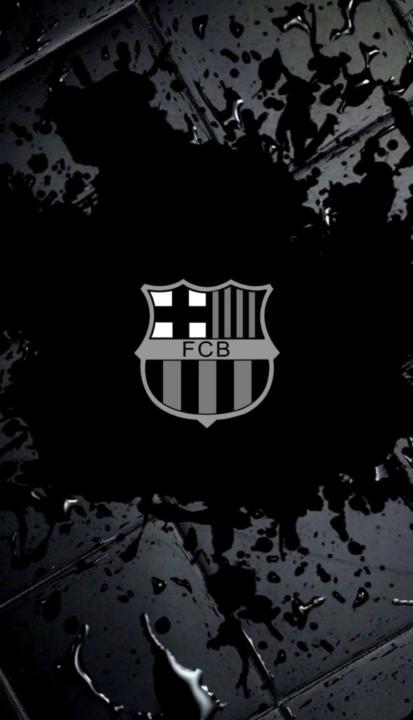 Alou Niangado