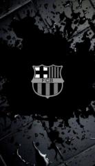 Alou Niangado