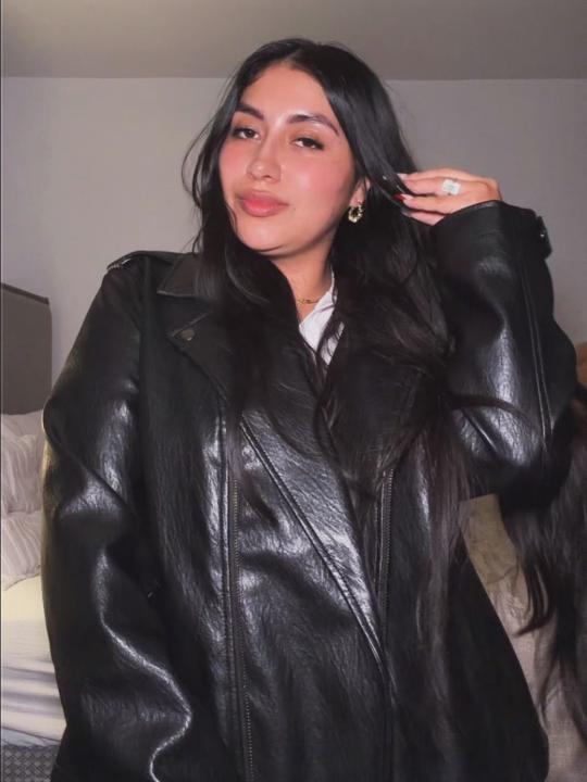 Jessica Fajardo
