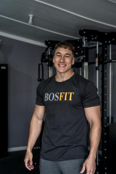 Daniel Pardo