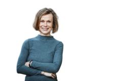 Adelheid Löhrer