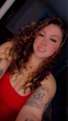 Brianna Boggs