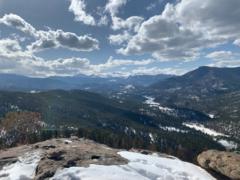 Stephanie Macejewski