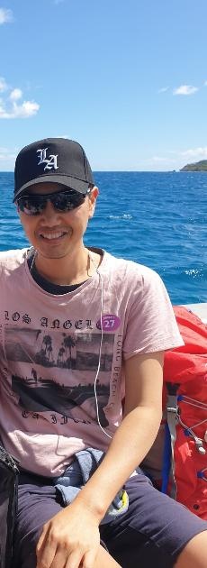Hee Kim